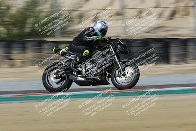 media/Mar-17-2024-Fastrack Riders (Sun) [[c7d6f8c14c]]/Level 2/Turn 6/